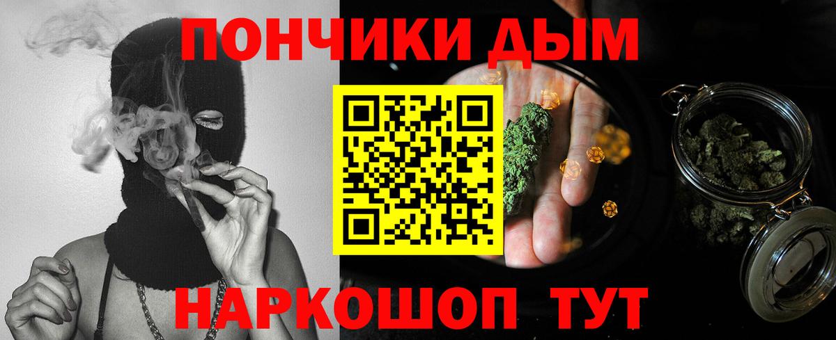 Бошки Шишки семена Лабытнанги